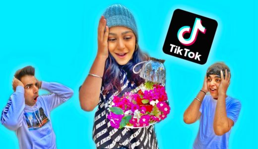 We TESTED Viral TikTok Life Hacks....PART 8 | Rimorav Vlogs