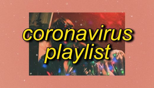 tiktok songs to help you through the coronavirus quarantine | it’s corona time