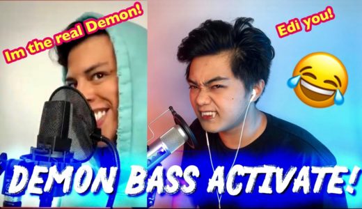 Best Spencer X “Tiktok” Videos 2020 | Demon Bass Activate