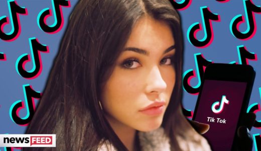 Madison Beer HATES TikTok For This Reason!