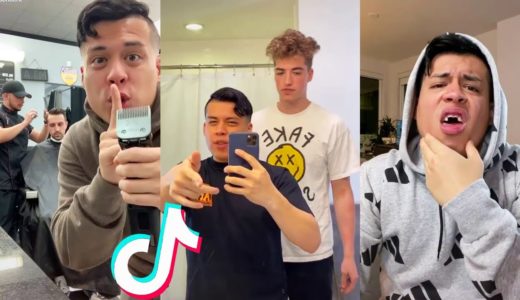 Spencer X Best BeatBox Tik Tok 2020 - CooL TikTok