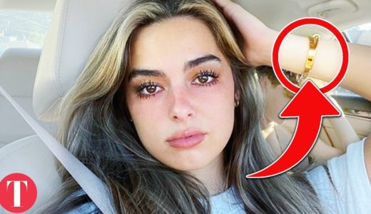 The Truth About TikTok Star Addison Rae And How Much Money She Makes