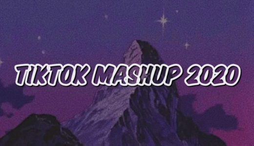 ☆ tiktok mashup april 2020 (not clean) ☆ #5