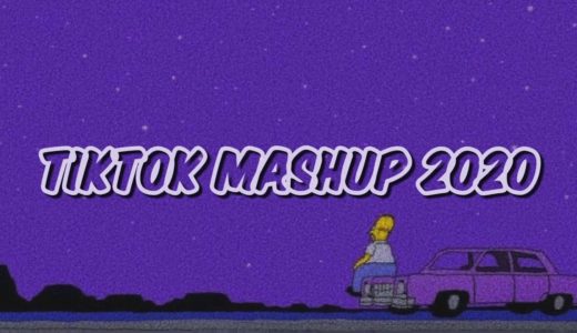 ☆ tiktok mashup april 2020 (not clean) ☆ #4