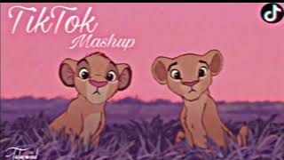 Tik Tok Mashup (NOT CLEAN!!)#9🌈⁦❤️⁩