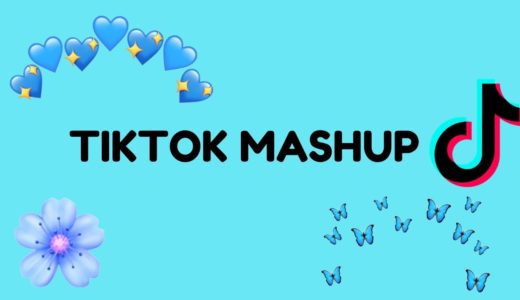 tiktok mashup 2020 (not clean)