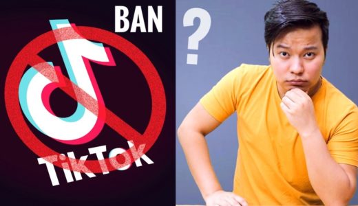 TikTok Ban in India 😡😡 – #TikTokApp Review with Pros & Cons | Tiktok vs Youtube