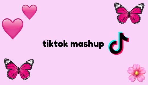 tiktok mashup 2020 🌸 (not clean)