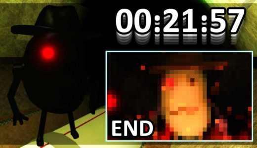 PIGGY CHAPTER 12 COUNTDOWN.. (Bunny Ghost!?) | Chapter 12 New Leaks