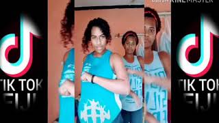 TIK TOK FIJI COMPILATION #BEST OF MAY 2020 BEST #BEST DANCE AND COMEDY VIDEOS #TIK TOK FIJI