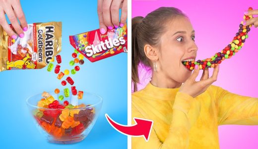 We Tested Viral TikTok Food Hacks