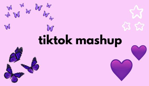 tiktok mashup 2020 (dance craze) 💖💖