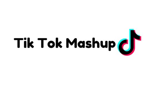 tik tok mashup 2020 (not clean)