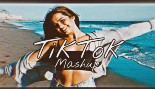 tik tok mashup (not clean!!)