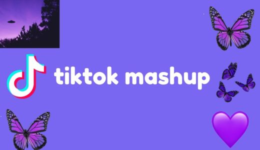 tiktok mashup 2020 (NOT CLEAN) 💜