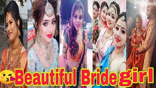 PART-21🌹Special Indian Wedding tik tok video 2020 l 😘Best Indian wedding  tik tok video 2020 l MPR