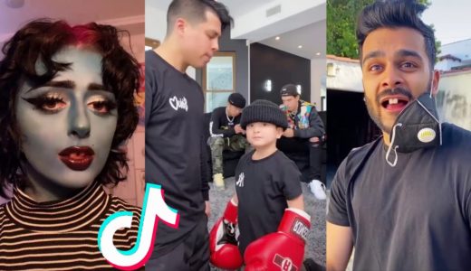 Best TikTok June 2020 (Part 3) NEW Clean Tik Tok