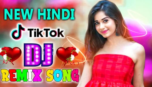 Hindi Song Tiktok Dj Remix 2020 || Tiktok Song Dj Remix 2020 Hindi | New Hindi Famous Song Tiktok Dj