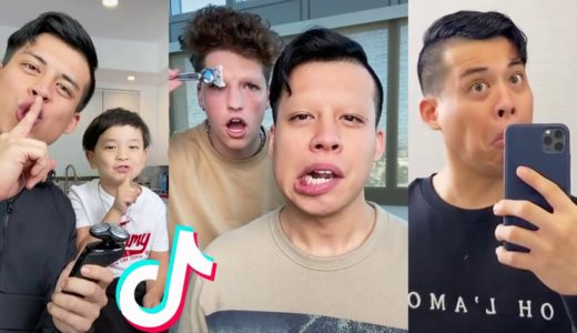 Spencer X Best BeatBox Tik Tok 2020 – CooL TikTok