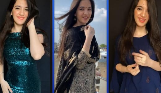 TikTok Star Siya Kakkar Dead at 16: Report