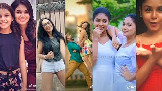 New Viral TikTok collection #8 - @TikTok Life