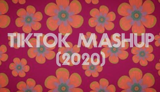 TikTok Mashup 2020 🌸 (not clean)