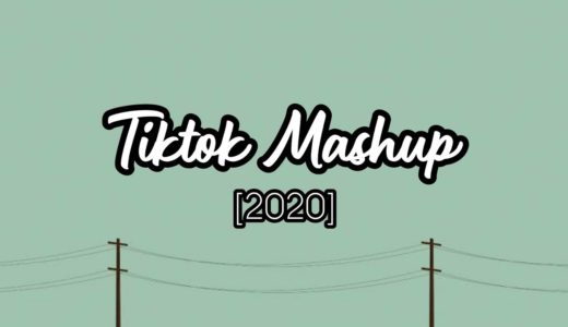 TikTok Mashup 2020 🌸 (not clean)