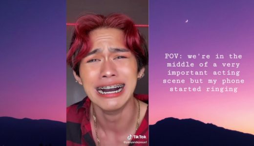 tiktok povs part 28 | tiktok addicted