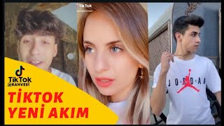 YENİ FARKLI AKIMLAR | TİKTOK #45 | Harika