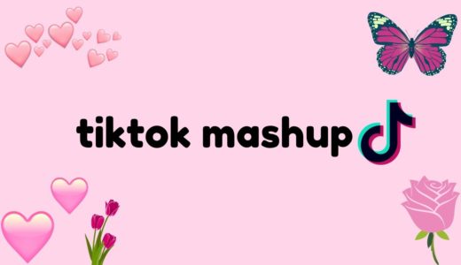 tiktok mashup 2020 🌸 (not clean)