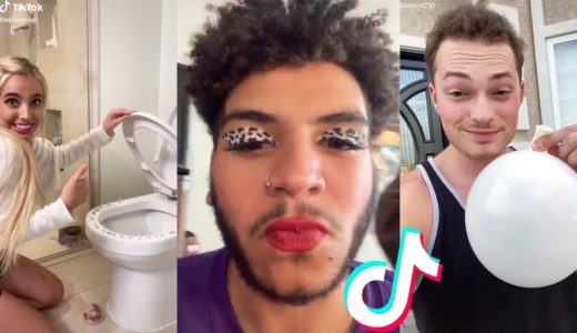 Best TikTok July 2020 (Part 1) NEW Clean Tik Tok