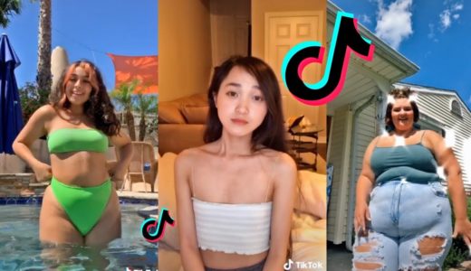 Body Positivity & Self Love TikToks *Part 4* | TikTok Compilation