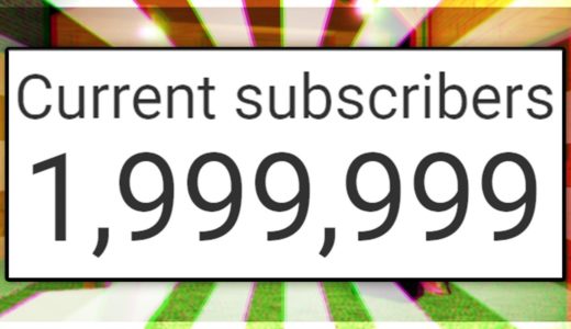 HITTING 2 MILLION SUBSCRIBERS LIVE | Roblox Piggy