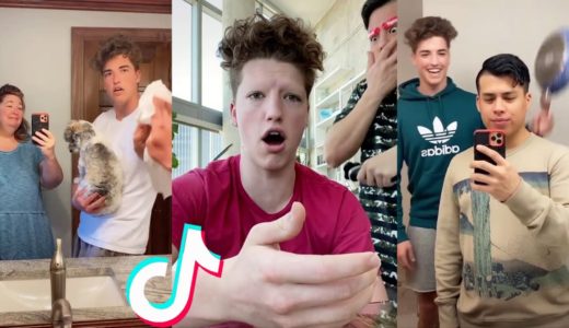 Joey Klaasen Best Beatbox Tik Tok 2020 – CooL TikTok