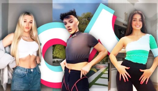 Ultimate Dance TikTok Compilation (July 2020) - Part 12