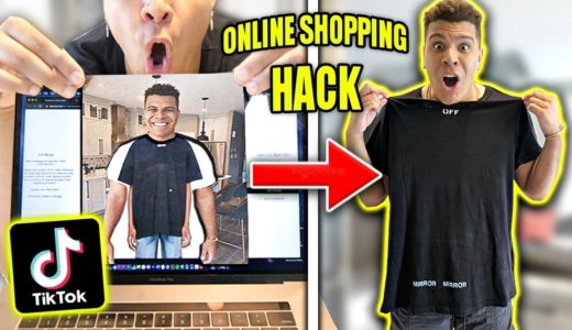 We TESTED Viral TikTok Life Hacks… **OMG!!** (PART 20)