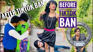 abraz khan91|Tiktok changed my life| team ck91 | abrazkhan