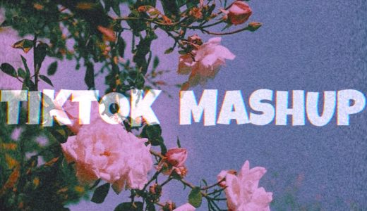 10 Minutes - TikTok Mashup 2020 🌺 (Not Clean)