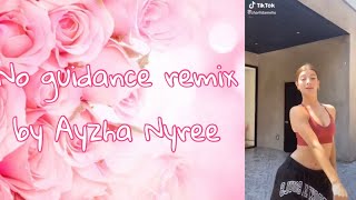 TikTok💥NEW💥dances with song names mashup *not clean*💫