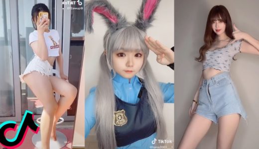 TikTok Japan❤️ティックトック日本 | 日本が大好き❤️I Love Tik Tock Japan #82