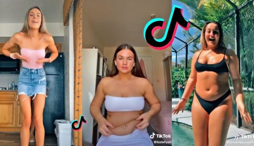 Body Positivity & Self Love TikToks *Part 6* | TikTok Compilation