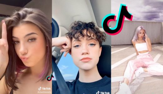 Glow Up Transformations *Part 3* | TikTok Compilation