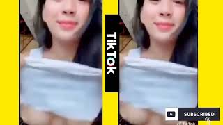 LABAS DEDE (NEW CHALLENGE ON TIKTOK)