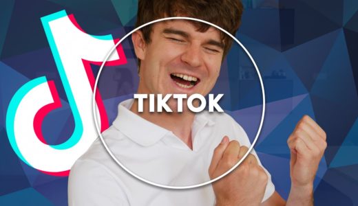 TikTok | KOVY