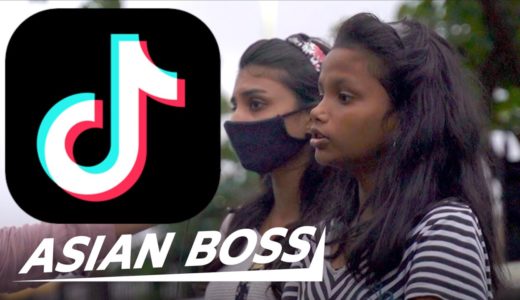 What Indians Think Of TikTok Ban In India | STREET DEBATE