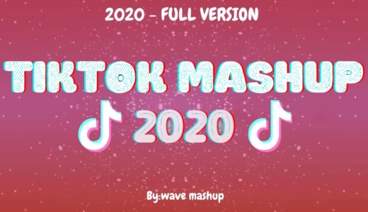 Tiktok Mashup 2020 September🐷🍅not clean🐷🍅