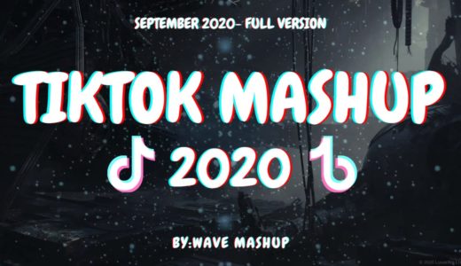 Tiktok Mashup 2020 September💌💏not clean💌💏