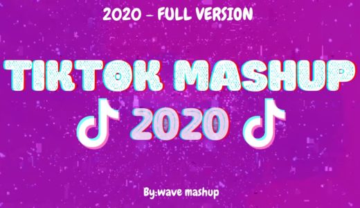 Tiktok Mashup 2020 September💧🐘not clean💧🐘