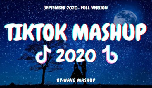 Tiktok Mashup 2020 September💏❤️not clean💏❤️