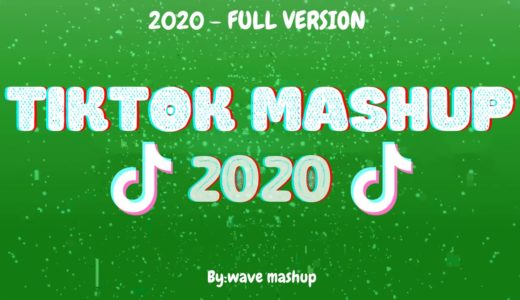 Tiktok Mashup 2020 September⭐🦇not clean⭐🦇